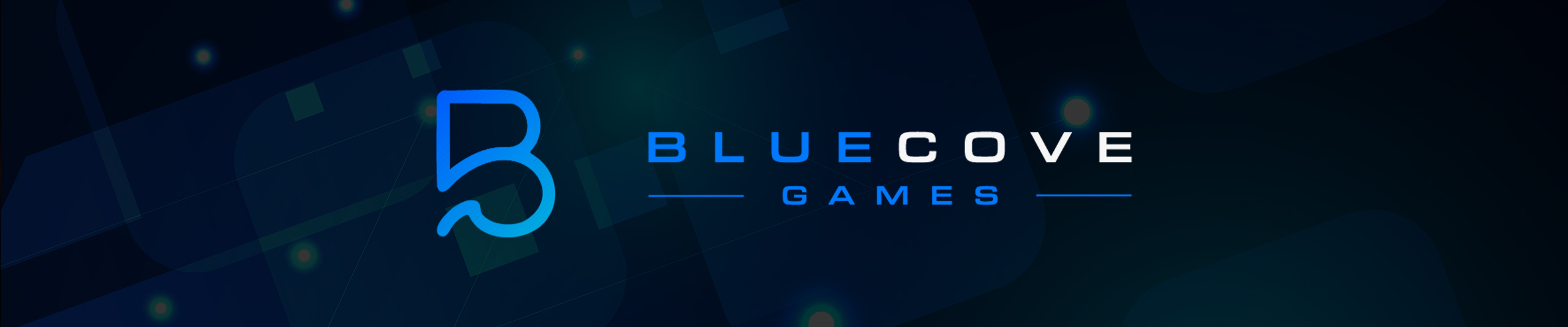 BlueCove Games